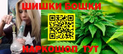 марки lsd Кумертау