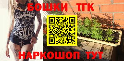 герыч Кунгур