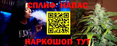 герыч Кунгур