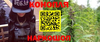 а пвп мука Кулебаки